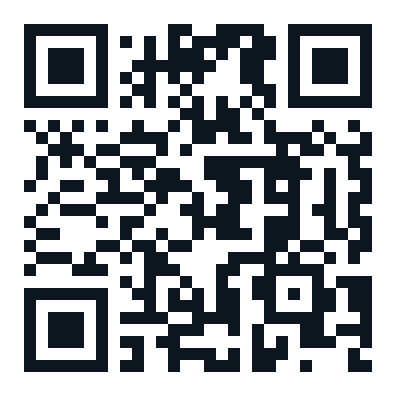 QR